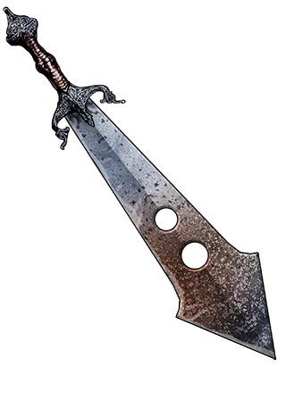 d20psfrd|d20pfsrd weapons.